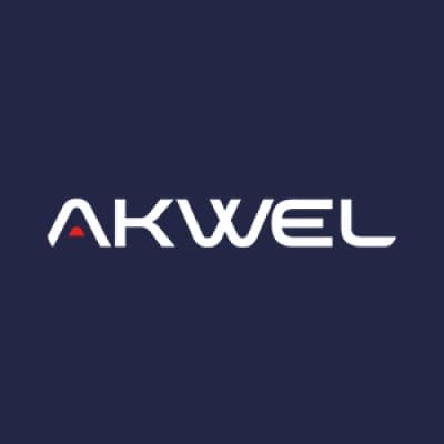 AKWEL CADILLAC USA, INC.