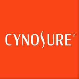 CYNOSURE, LLC