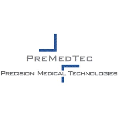 PRECISION MEDICAL TECHNOLOGIES, INC