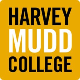HARVEY MUDD COLLEGE