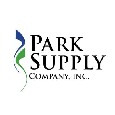 PARK SUPPLY CO LLC