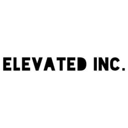 ELEVATED INC.