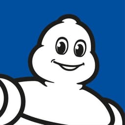 MICHELIN NORTH AMERICA, INC. C/O RETIREMENT MANAGER