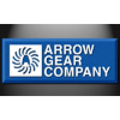 ARROW GEAR LLC