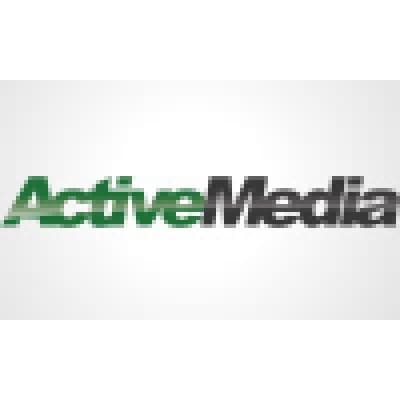 ACTIVE MEDIA SERVICES, INC.