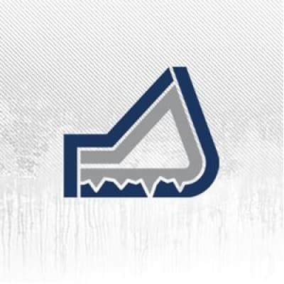 ANALYTIC STRESS RELIEVING, INC.