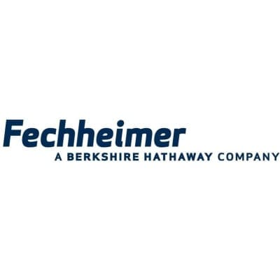 FECHHEIMER BROTHERS COMPANY