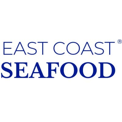 EAST COAST SEAFOOD, LLC