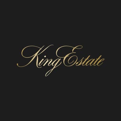 KING ESTATE WINERY, LIMITED PARTNERSHIP(OREGON)