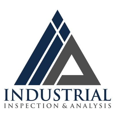 INDUSTRIAL INSPECTION & ANALYSIS, INC.