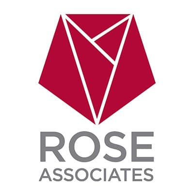 ROSE ASSOCIATES, INC.