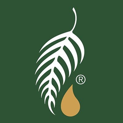 MELALEUCA, INC.