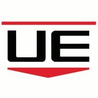 UNITED ELECTRIC CONTROLS COMPANY