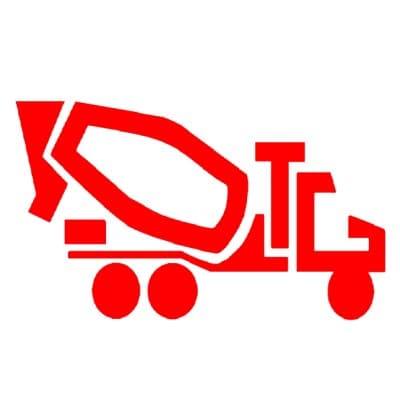 ORRVILLE TRUCKING & GRADING CO.