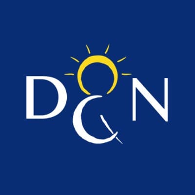 DAY & NIGHT PRINTING, INC.