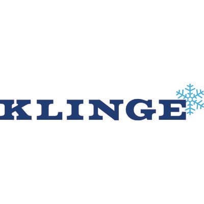 KLINGE CORPORATION