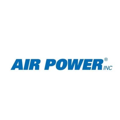 AIR POWER, INC.