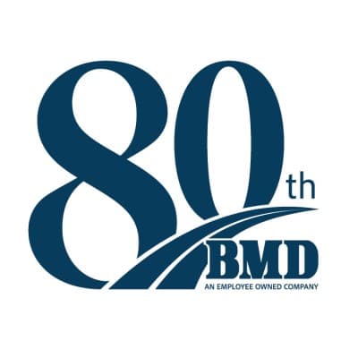 BUILDING MATERIAL DISTRIBUTORS, INC