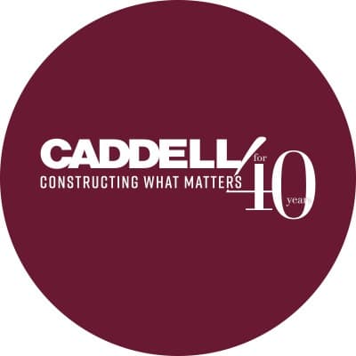 CADDELL CONSTRUCTION CO. (DE), LLC