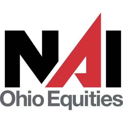 OHIO EQUITIES, LLC