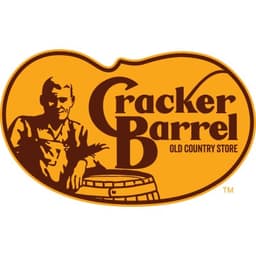 CRACKER BARREL OLD COUNTRY STORE, INC.
