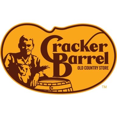 CRACKER BARREL OLD COUNTRY STORE, INC.