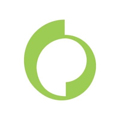 PERKINS AND COMPANY P.C. logo image