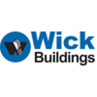 WICK BUILDINGS, INC.