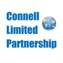 CONNELL LIMITED PARTNERSHIP