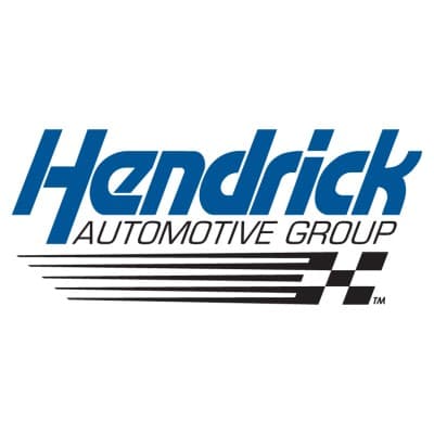 HENDRICK AUTOMOTIVE GROUP, LLC