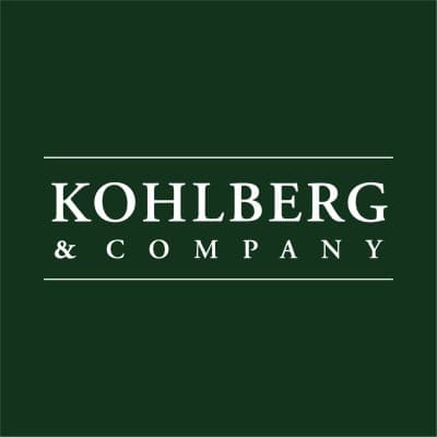 KOHLBERG & CO., LLC