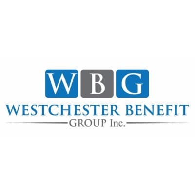 WESTCHESTER BENEFIT GROUP, INC - NEW YORK, NY