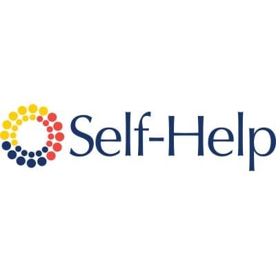 SELF-HELP SERVICES CORPORATION