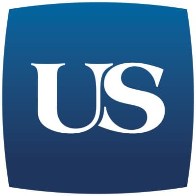 ULLIMAN SCHUTTE CONSTRUCTION, LLC