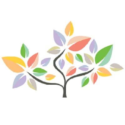 MASONIC HOMES OF KENTUCKY, INC.