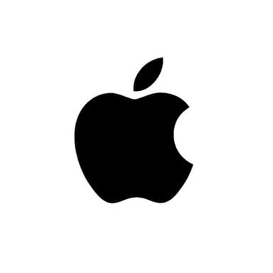 APPLE INC.