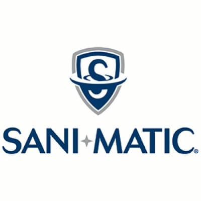 SANI-MATIC, INC.