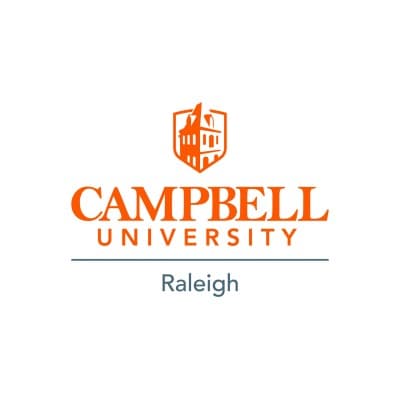 CAMPBELL UNIVERSITY