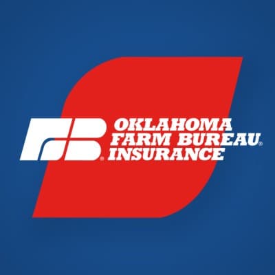 OKLAHOMA FARM BUREAU MUTUAL