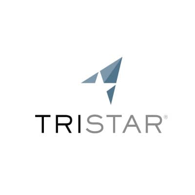 TRISTAR INSURANCE GROUP INC.