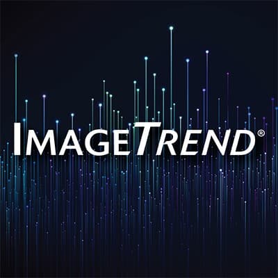 IMAGETREND, LLC