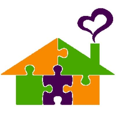 OPTIONS COUNSELING SERVICES OF OREGON, INC.