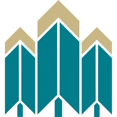 WHITWORTH UNIVERSITY