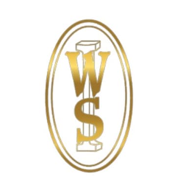 WAREHOUSE SERVICES, INC.