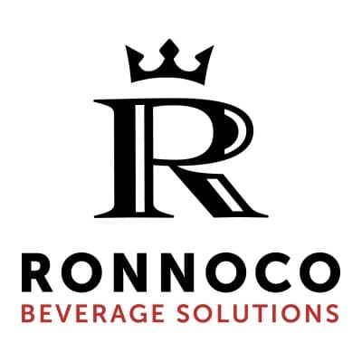 RONNOCO COFFEE, LLC