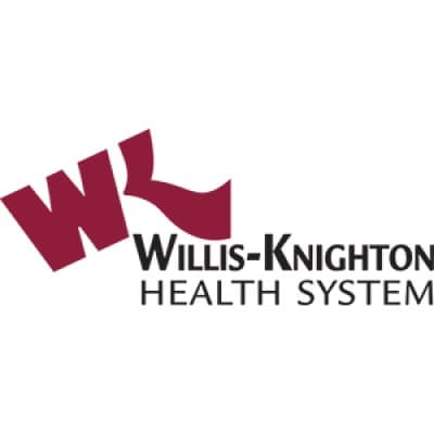 WILLIS-KNIGHTON MEDICAL CENTER