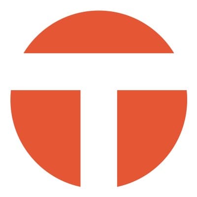 THE TAUBMAN COMPANY LLC