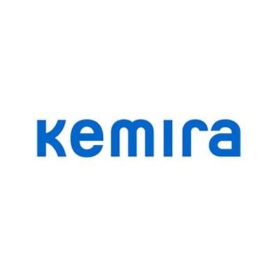 KEMIRA CHEMICALS, INC.