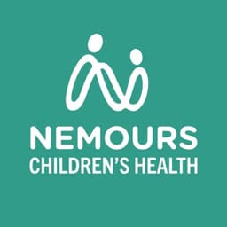 THE NEMOURS FOUNDATION