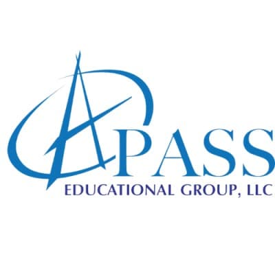 A PASS EDUCATIONAL GROUP, LLC